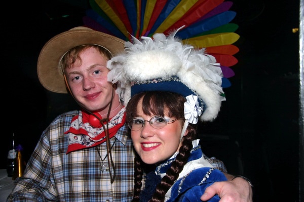 Eroeffnung_06 2  078.jpg